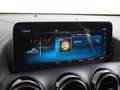 Mercedes-Benz AMG GT 4.0 R Facelift 585 pk | 36 Maanden Certified garan Weiß - thumbnail 43