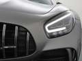 Mercedes-Benz AMG GT 4.0 R Facelift 585 pk | 36 Maanden Certified garan Weiß - thumbnail 23