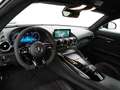 Mercedes-Benz AMG GT 4.0 R Facelift 585 pk | 36 Maanden Certified garan Weiß - thumbnail 26