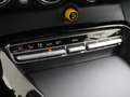 Mercedes-Benz AMG GT 4.0 R Facelift 585 pk | 36 Maanden Certified garan Weiß - thumbnail 17