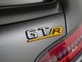 Mercedes-Benz AMG GT 4.0 R Facelift 585 pk | 36 Maanden Certified garan Weiß - thumbnail 19