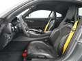 Mercedes-Benz AMG GT 4.0 R Facelift 585 pk | 36 Maanden Certified garan Weiß - thumbnail 14