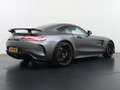 Mercedes-Benz AMG GT 4.0 R Facelift 585 pk | 36 Maanden Certified garan Weiß - thumbnail 7
