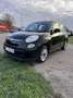 Fiat 500L 1.3 Multijet Start&Stopp Easy - thumbnail 15