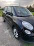 Fiat 500L 1.3 Multijet Start&Stopp Easy - thumbnail 20