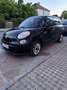 Fiat 500L 1.3 Multijet Start&Stopp Easy - thumbnail 4