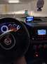 Fiat 500L 1.3 Multijet Start&Stopp Easy - thumbnail 13