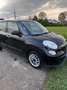 Fiat 500L 1.3 Multijet Start&Stopp Easy - thumbnail 18