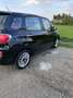 Fiat 500L 1.3 Multijet Start&Stopp Easy - thumbnail 17