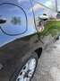 Fiat 500L 1.3 Multijet Start&Stopp Easy - thumbnail 2