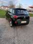 Fiat 500L 1.3 Multijet Start&Stopp Easy - thumbnail 14