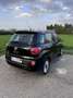 Fiat 500L 1.3 Multijet Start&Stopp Easy - thumbnail 16