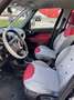 Fiat 500L 1.3 Multijet Start&Stopp Easy - thumbnail 12