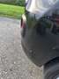 Fiat 500L 1.3 Multijet Start&Stopp Easy - thumbnail 3
