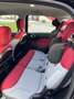 Fiat 500L 1.3 Multijet Start&Stopp Easy - thumbnail 10