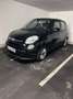 Fiat 500L 1.3 Multijet Start&Stopp Easy - thumbnail 6