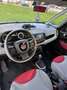 Fiat 500L 1.3 Multijet Start&Stopp Easy - thumbnail 11