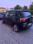 Fiat 500L 1.3 Multijet Start&Stopp Easy - thumbnail 5