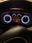 Fiat 500L 1.3 Multijet Start&Stopp Easy - thumbnail 9