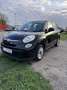 Fiat 500L 1.3 Multijet Start&Stopp Easy - thumbnail 1