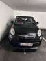 Fiat 500L 1.3 Multijet Start&Stopp Easy - thumbnail 7