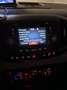 Fiat 500L 1.3 Multijet Start&Stopp Easy - thumbnail 8