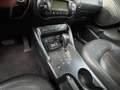Hyundai iX35 ix35 2.0 CRDi 4WD Automatik Style Blanc - thumbnail 11
