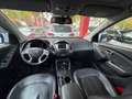Hyundai iX35 ix35 2.0 CRDi 4WD Automatik Style Blanc - thumbnail 9