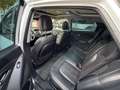 Hyundai iX35 ix35 2.0 CRDi 4WD Automatik Style Blanc - thumbnail 8