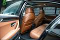 BMW 535 5-serie 535i Dealer Onderhouden - Eerste Lak - Vee Negro - thumbnail 45