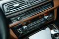 BMW 535 5-serie 535i Dealer Onderhouden - Eerste Lak - Vee Negro - thumbnail 36