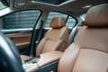 BMW 535 5-serie 535i Dealer Onderhouden - Eerste Lak - Vee Negro - thumbnail 39