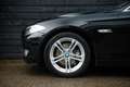 BMW 535 5-serie 535i Dealer Onderhouden - Eerste Lak - Vee Negro - thumbnail 17