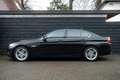 BMW 535 5-serie 535i Dealer Onderhouden - Eerste Lak - Vee Negro - thumbnail 9