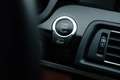 BMW 535 5-serie 535i Dealer Onderhouden - Eerste Lak - Vee Negro - thumbnail 37