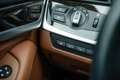 BMW 535 5-serie 535i Dealer Onderhouden - Eerste Lak - Vee Negro - thumbnail 35