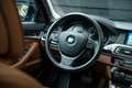 BMW 535 5-serie 535i Dealer Onderhouden - Eerste Lak - Vee Negro - thumbnail 28