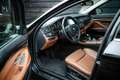 BMW 535 5-serie 535i Dealer Onderhouden - Eerste Lak - Vee Negro - thumbnail 27