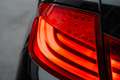 BMW 535 5-serie 535i Dealer Onderhouden - Eerste Lak - Vee Negro - thumbnail 26