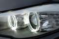 BMW 535 5-serie 535i Dealer Onderhouden - Eerste Lak - Vee Negro - thumbnail 19