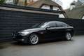 BMW 535 5-serie 535i Dealer Onderhouden - Eerste Lak - Vee Negro - thumbnail 6