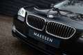 BMW 535 5-serie 535i Dealer Onderhouden - Eerste Lak - Vee Negro - thumbnail 21