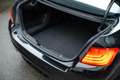 BMW 535 5-serie 535i Dealer Onderhouden - Eerste Lak - Vee Negro - thumbnail 48