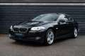 BMW 535 5-serie 535i Dealer Onderhouden - Eerste Lak - Vee Negro - thumbnail 1