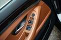 BMW 535 5-serie 535i Dealer Onderhouden - Eerste Lak - Vee Negro - thumbnail 43