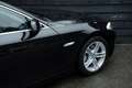 BMW 535 5-serie 535i Dealer Onderhouden - Eerste Lak - Vee Negro - thumbnail 20