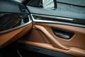 BMW 535 5-serie 535i Dealer Onderhouden - Eerste Lak - Vee Negro - thumbnail 42