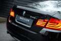 BMW 535 5-serie 535i Dealer Onderhouden - Eerste Lak - Vee Negro - thumbnail 18