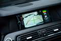 BMW 535 5-serie 535i Dealer Onderhouden - Eerste Lak - Vee Negro - thumbnail 32