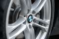 BMW 535 5-serie 535i Dealer Onderhouden - Eerste Lak - Vee Negro - thumbnail 16